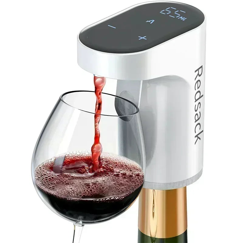 ETNo Liquids Dispenser