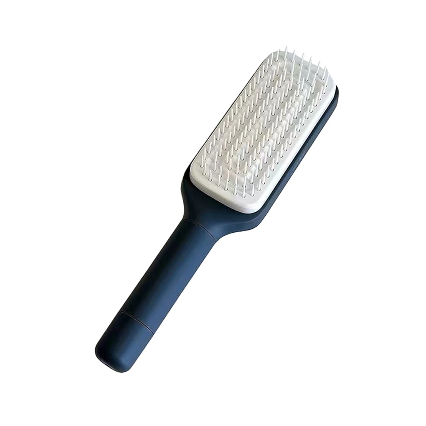 ETNo Smart HairBrush