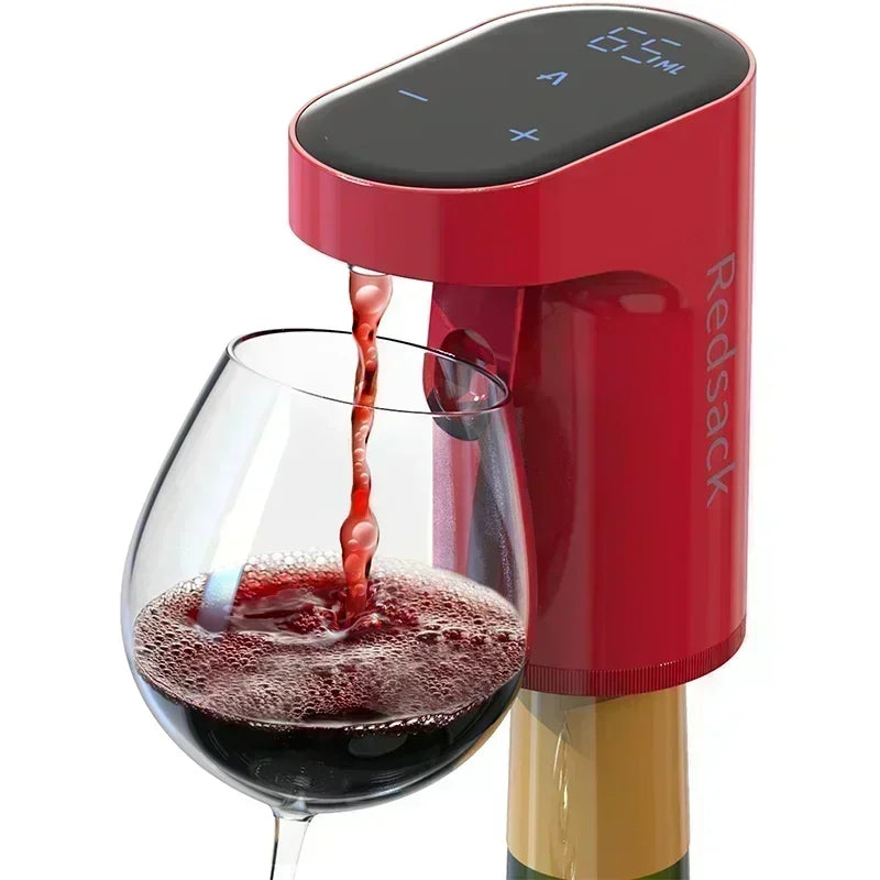 ETNo Liquids Dispenser