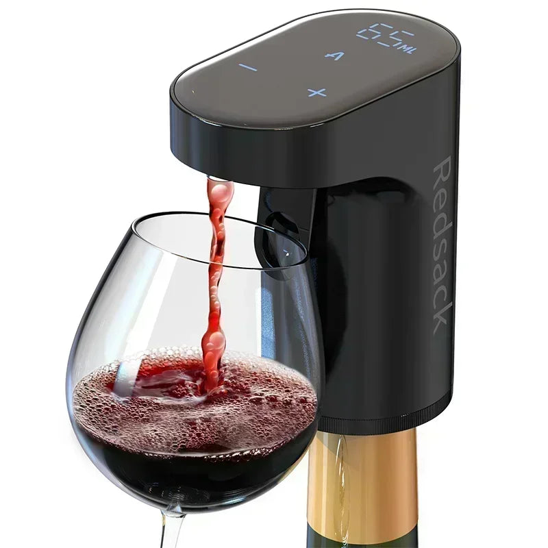 ETNo Liquids Dispenser